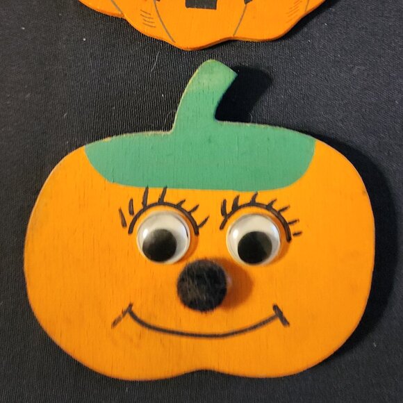 Vintage Kitchen Refrigerator/Fridge Magnets Mixed Lot of 22 - Picture 11 of 16